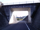 CA3G0099