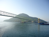 DSC00389