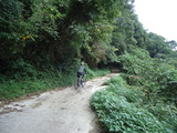 DSC00927