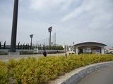 DSC00328