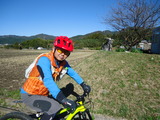 DSC01018