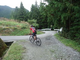 DSC00901