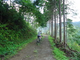 DSC00806