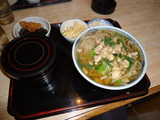 DSC00262