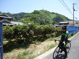DSC00375
