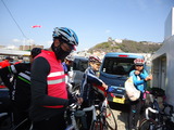 DSC00301