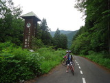 DSC00535
