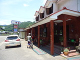 DSC00642