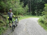 IMG_20180721_134529