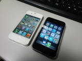 CA3G0109