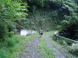 DSC00875