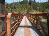 P4291217