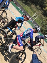 18073313_1037702919707037_1633411898_n