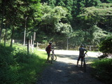 DSC00603