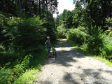 DSC00748