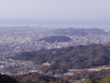 CA3G0040