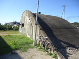 DSC00964