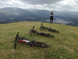 IMG_20181027_110501