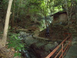 DSC00919