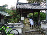 DSC00917