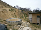 P2050076