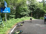 IMG_20180721_093022