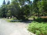 DSC00610