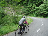 DSC00530