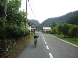 DSC00703