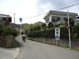 DSC00330