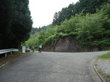 DSC00683