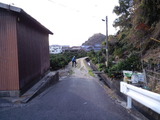 CA3G0774
