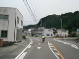 P9091694