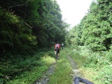 DSC00896