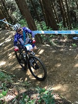 18109508_1037702849707044_651775431_n