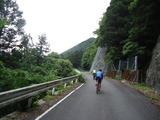 DSC00519