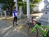 DSC00974