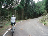 DSC00769