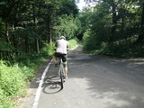 IMG_20180721_093511