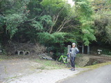 DSC00923