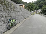 IMG_20180929_151838