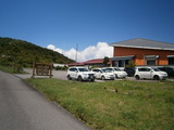 P8121650