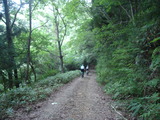 DSC00700