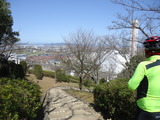 DSC00264