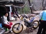 CA3G0101