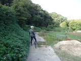 DSC00929