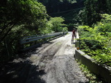 DSC00628
