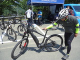 DSC00507