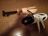 IMG_20170829_215739