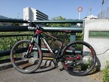 IMG_20170514_152931